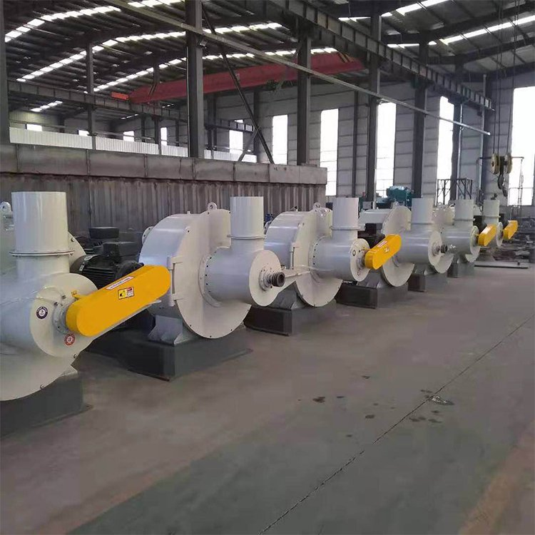 興平小蘇打研磨機(jī)廠家