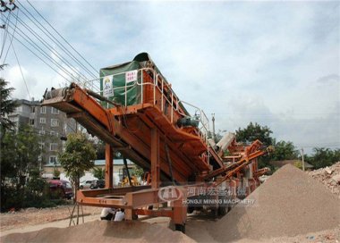  隨著城市建設(shè)氣流粉碎機與改造的提速